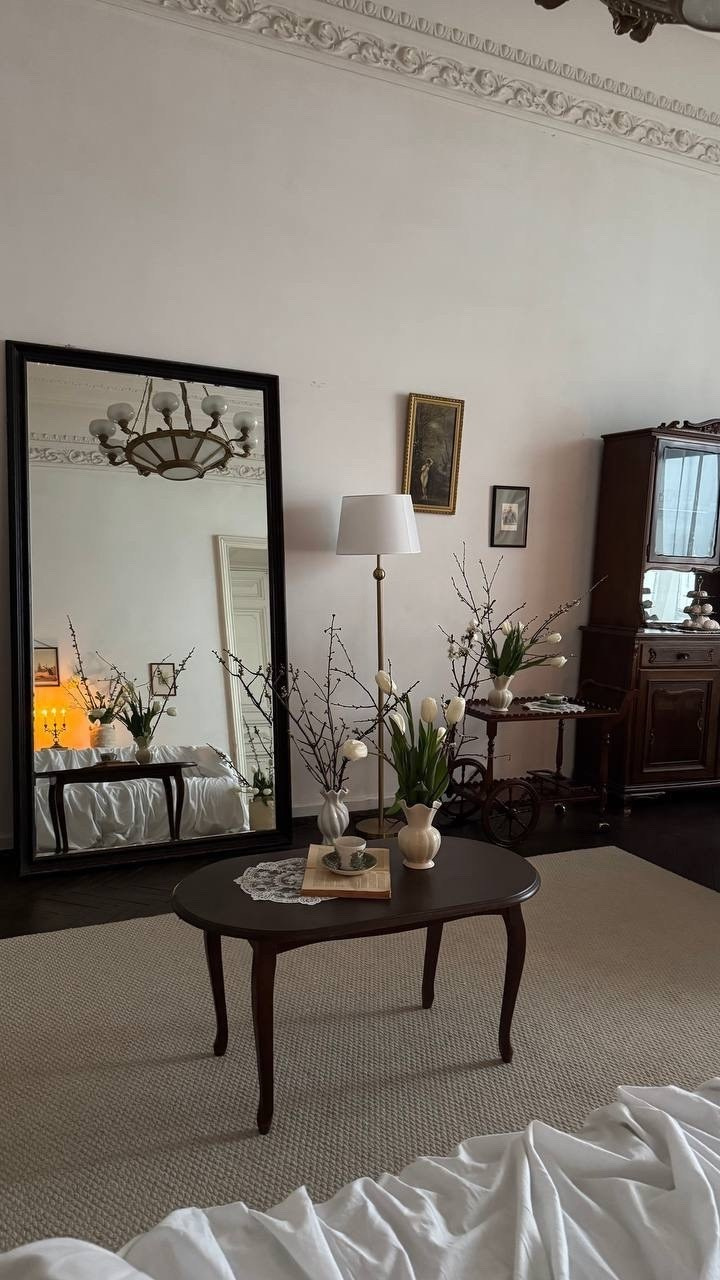 Локации для весенних фотосессий. Детский и семейный фотограф Афанасьева Ольга. Санкт-Петербург