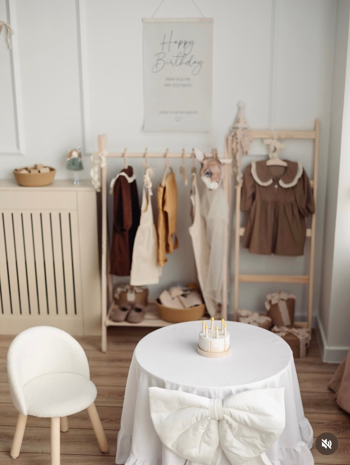 SunRise. Свадебный фотограф в новокузнецке