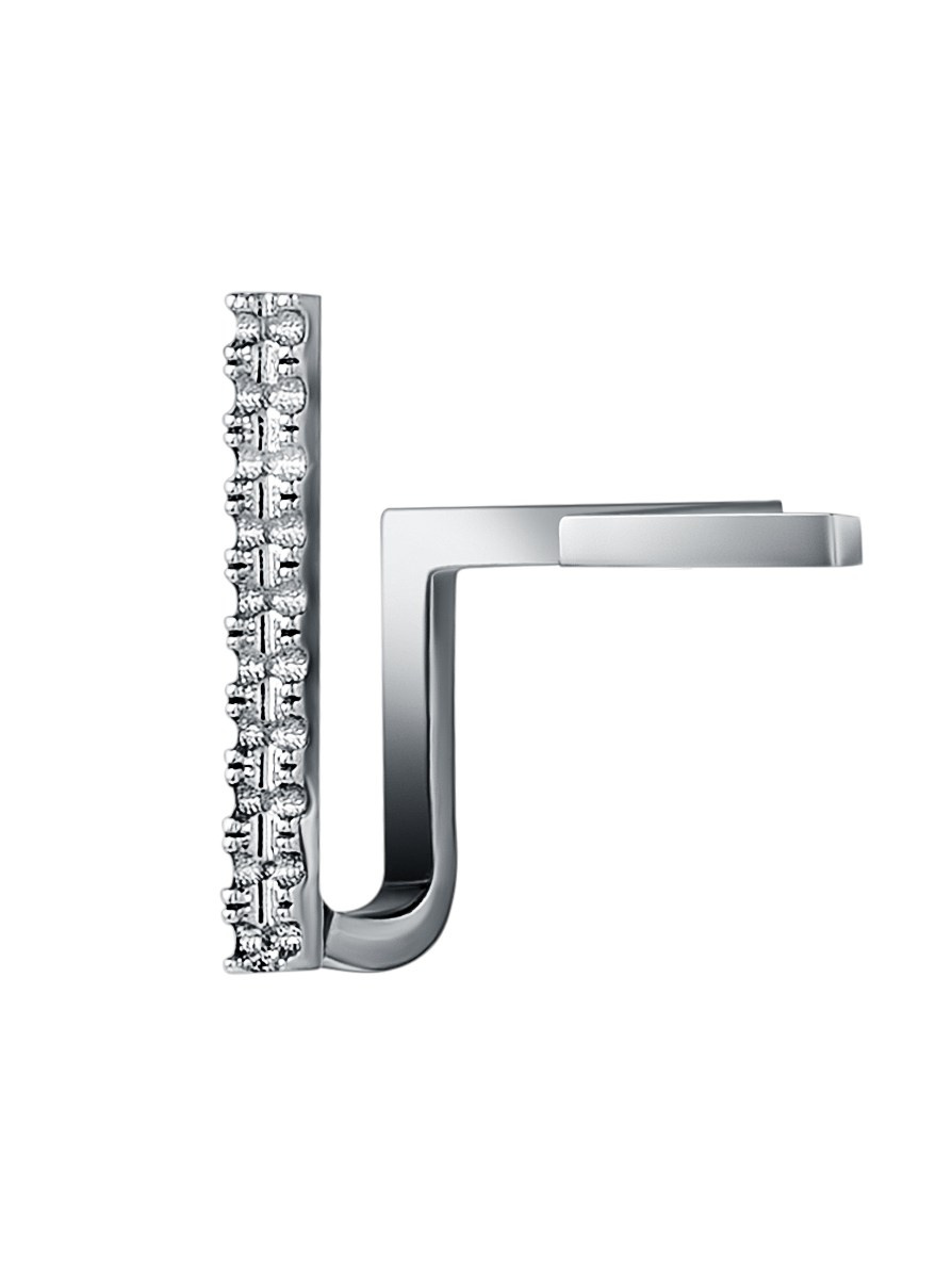 Предметная съемка ювелирных украшений для брендов в Москве | Фотограф Анна Татаурова. Фотограф Анна Татаурова | Авторская фотосъемка в Москве