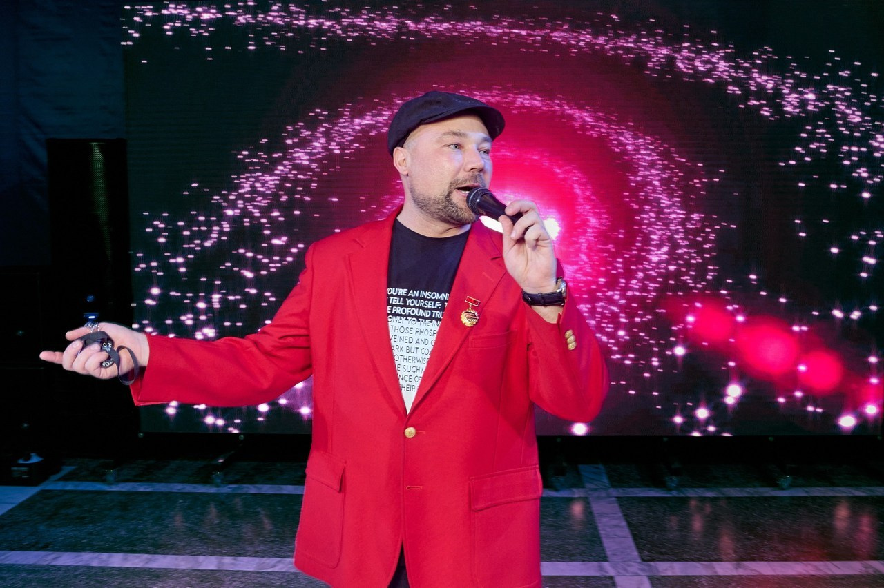 ОТЗЫВЫ. Семейный, свадебный, школьный фотограф в Железногорске Целуев Андрей