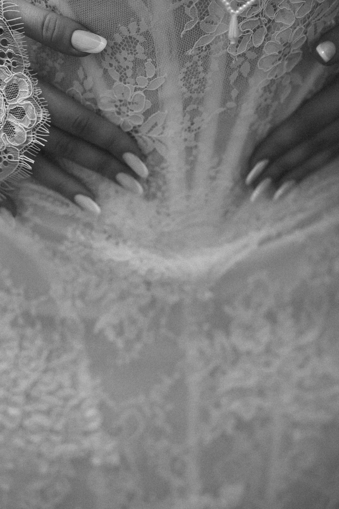 Олег и Лера. Фотограф Нижний Новгород