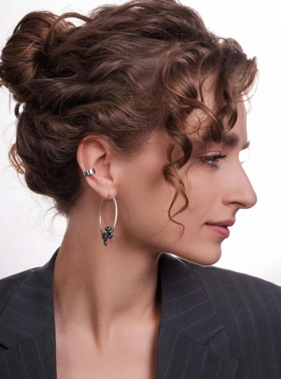 Мария. Модельное агентство