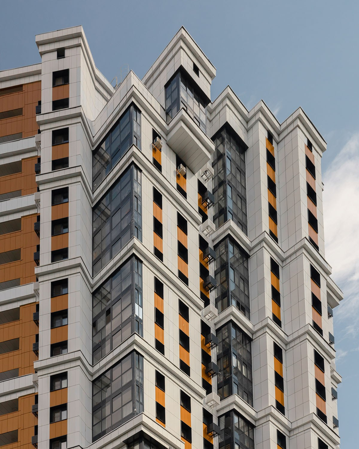 РЕНОВАЦИЯ — НОВИКОВА-ПРИБОЯ. АЛТ Портфолио