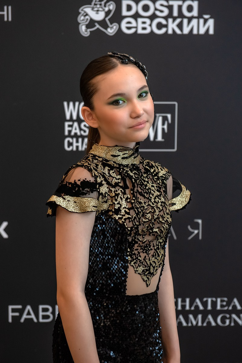 SochiFashionWeek2024 дизайнер Кибовская. Семейный и коммерческий фотограф в Сочи Александр Бодунов