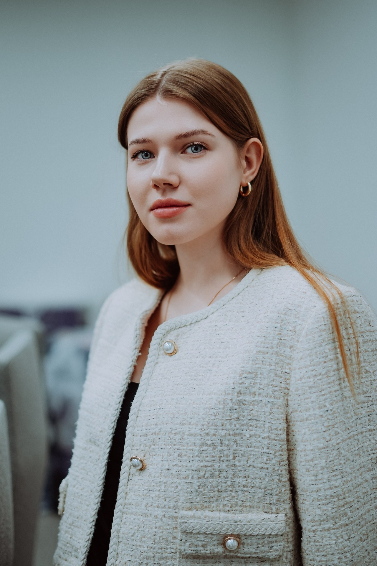 Отзывы. Фотоким