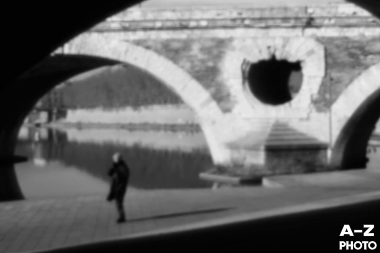 #ФОТОНЕДЕЛИ 12.01.2026. Женский семейный фотограф Тула Москва Захарова Анна