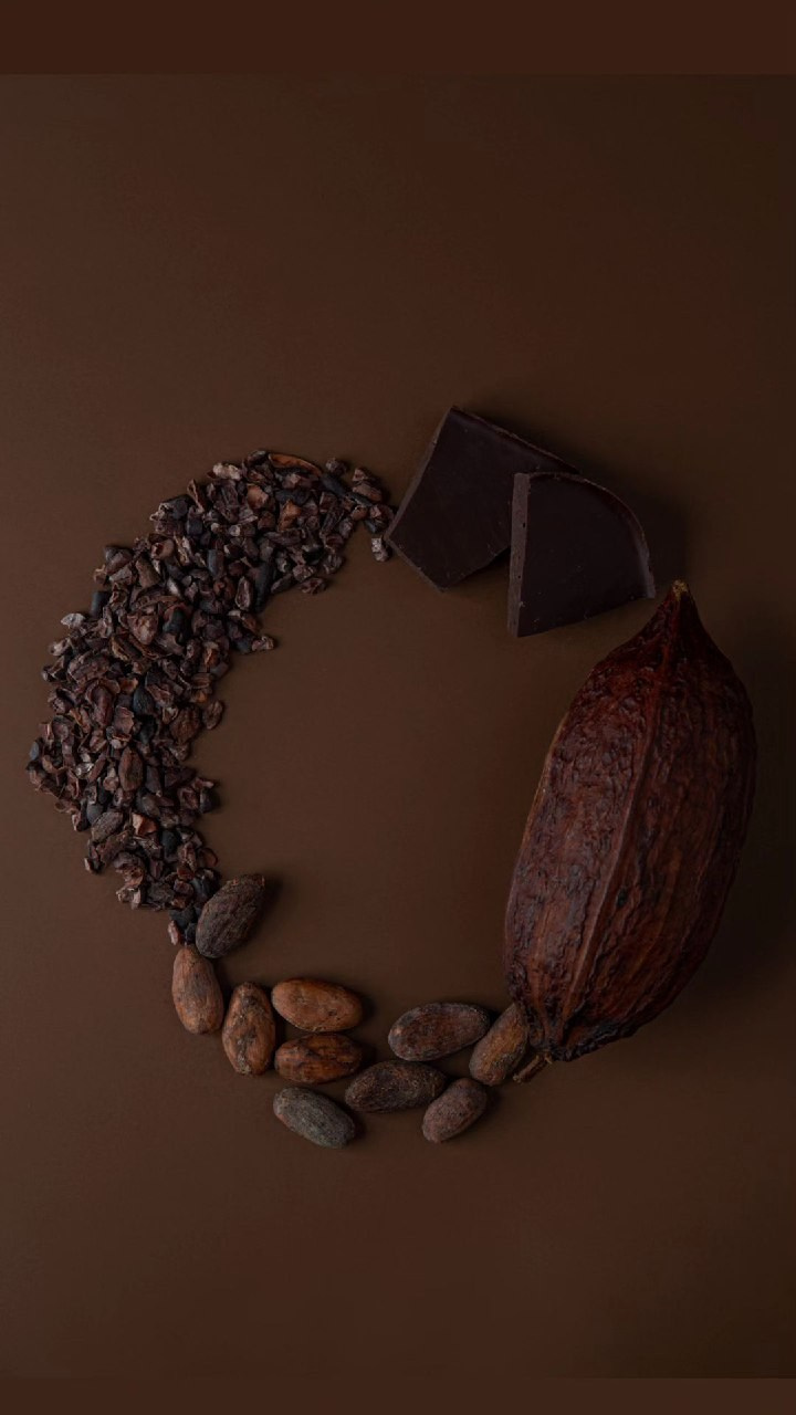 Имиджевая съемка. Фудфотограф в Ростове-на-Дону Юлия Семенюк