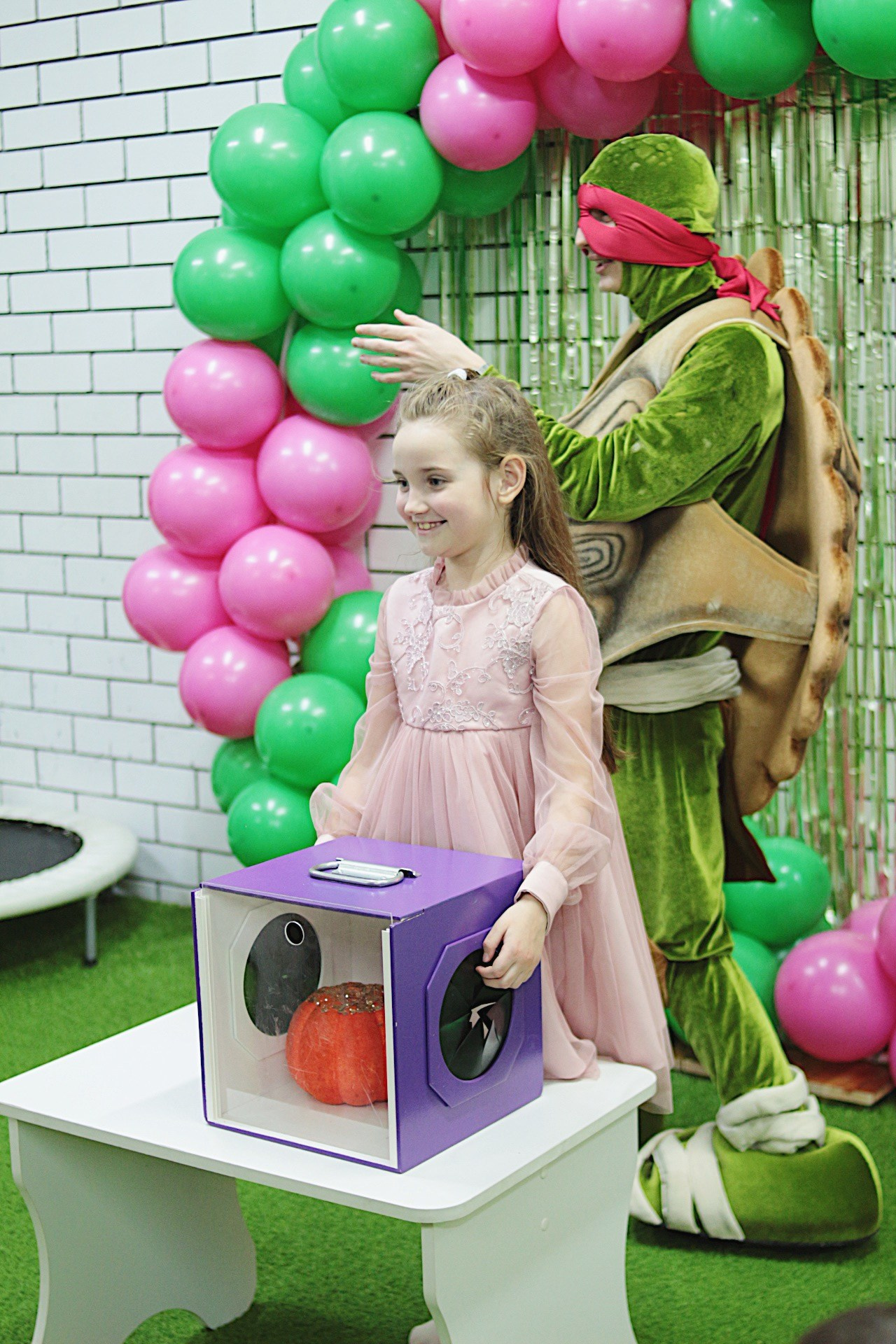 Егор 5 лет. Фотограф Пирумян Анна. г. Сургут, г. Воронеж