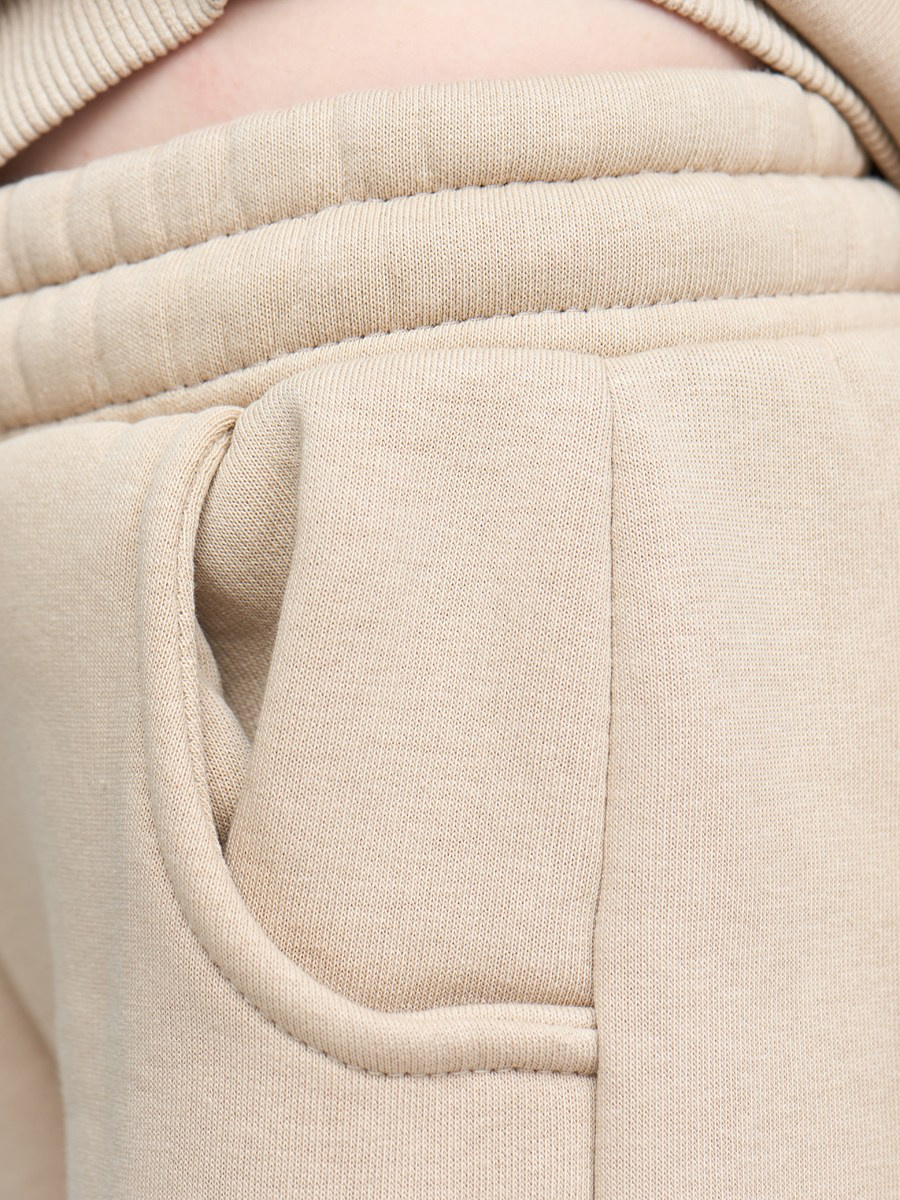 Детская одежда. Фотограф для маркетплейсов | Предметная фотосъемка