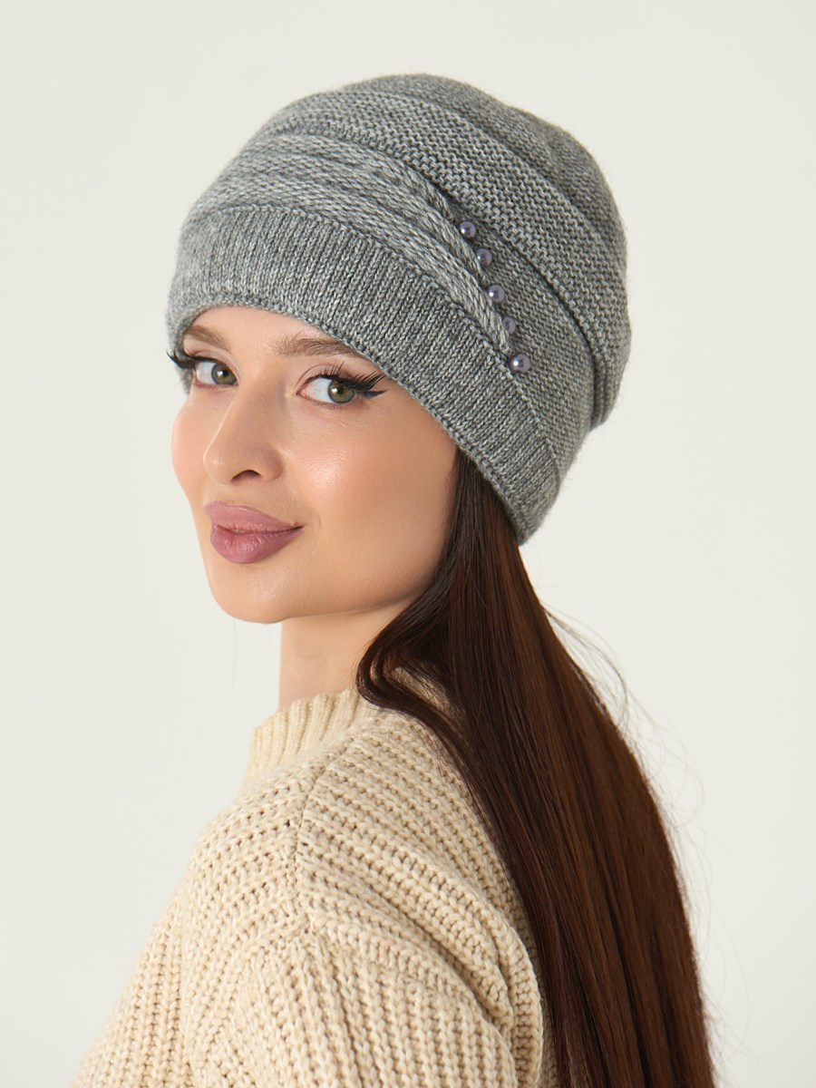 Шапки. Фотограф для маркетплейсов | Предметная фотосъемка