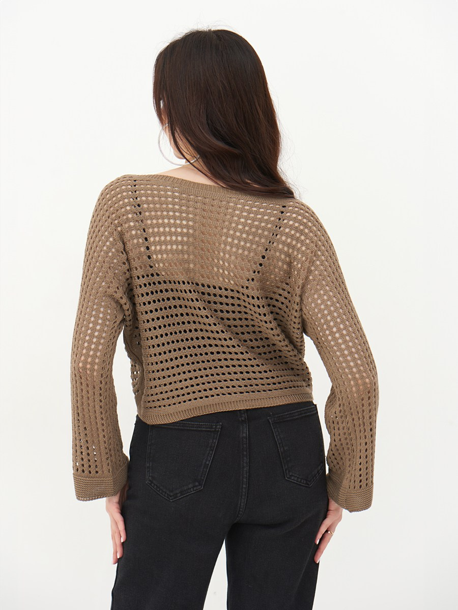 Трикотаж. Фотограф для маркетплейсов | Предметная фотосъемка