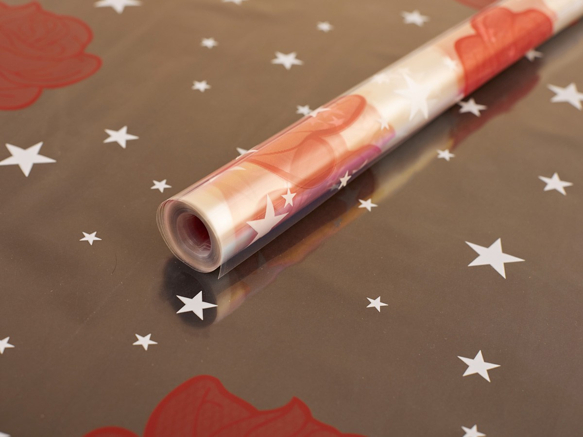 Упаковка. Фотограф для маркетплейсов | Предметная фотосъемка