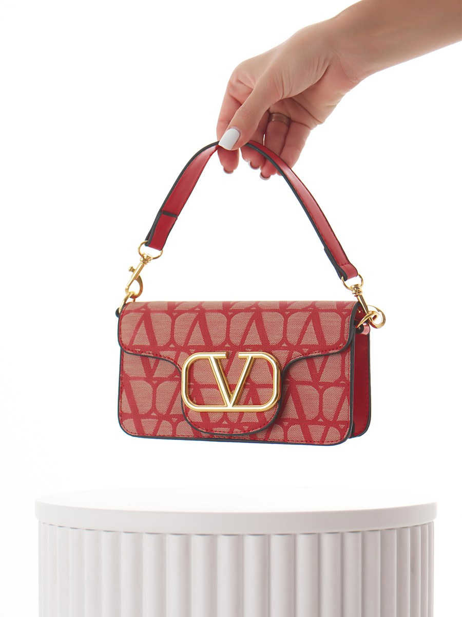 Сумки. Фотограф для маркетплейсов | Предметная фотосъемка