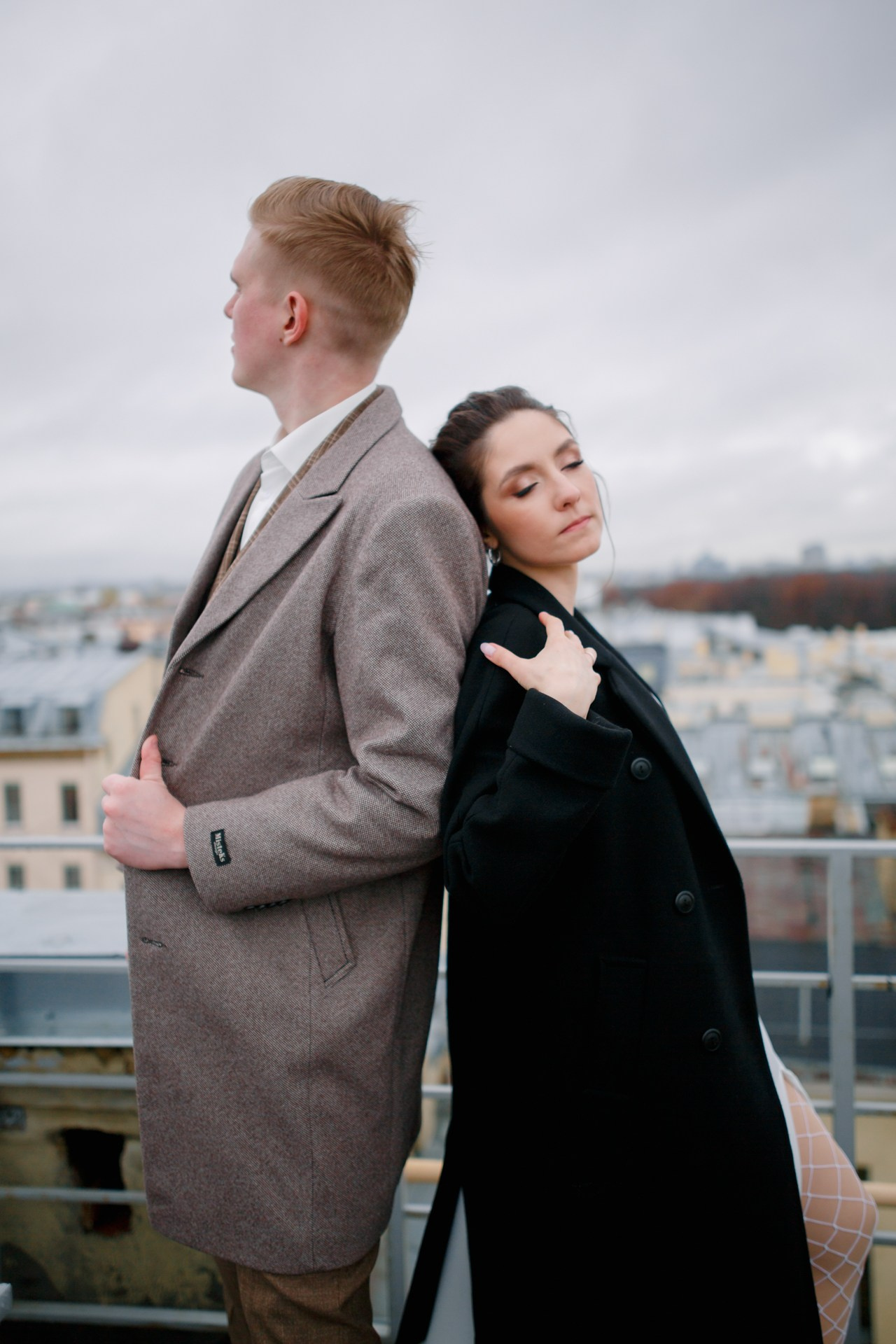 V M. Репортажный фотограф в Санкт-Петербурге СПБ Алиса Ческидова на ваше мероприятие