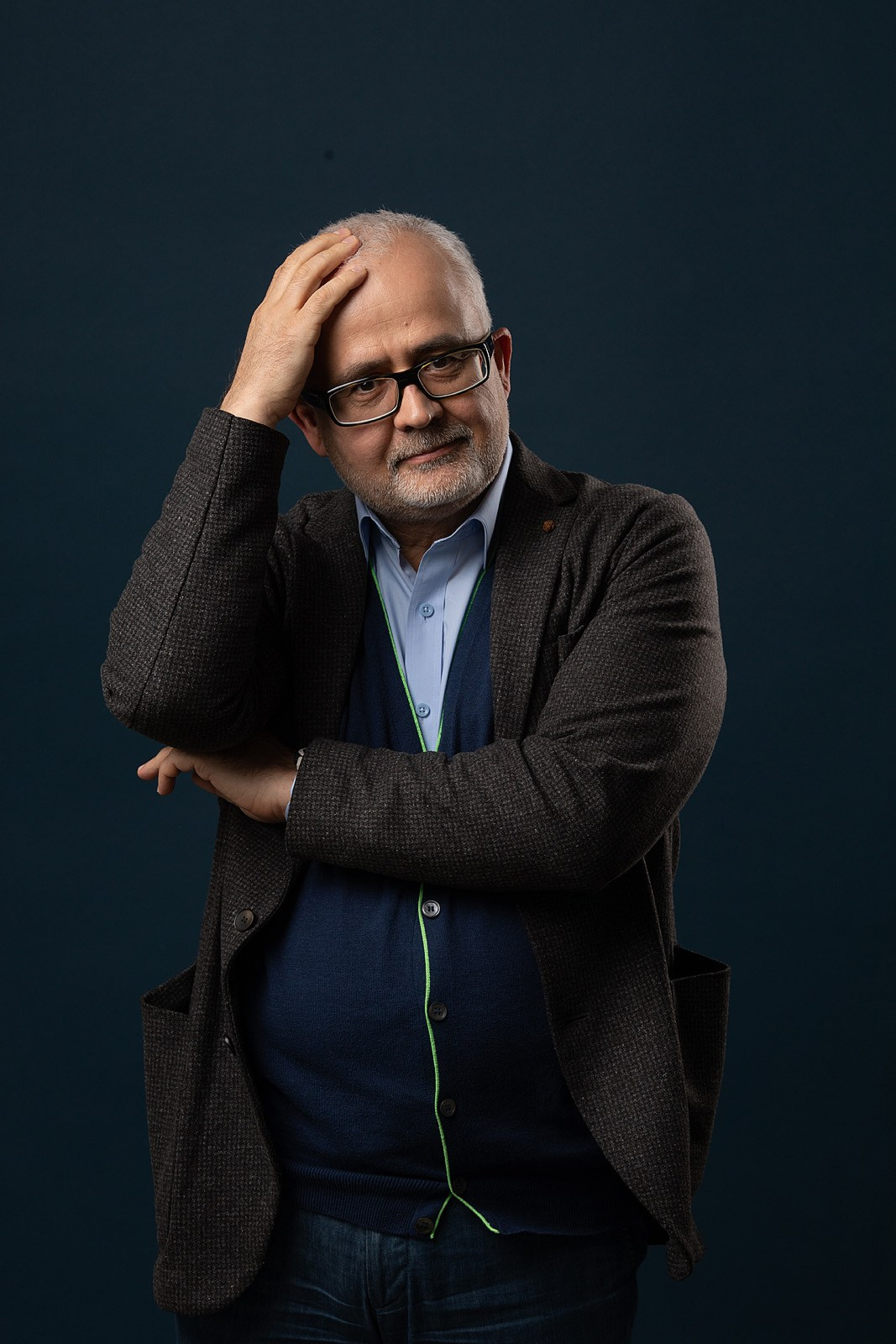 Tegola. Семейный фотограф Александр Передерий