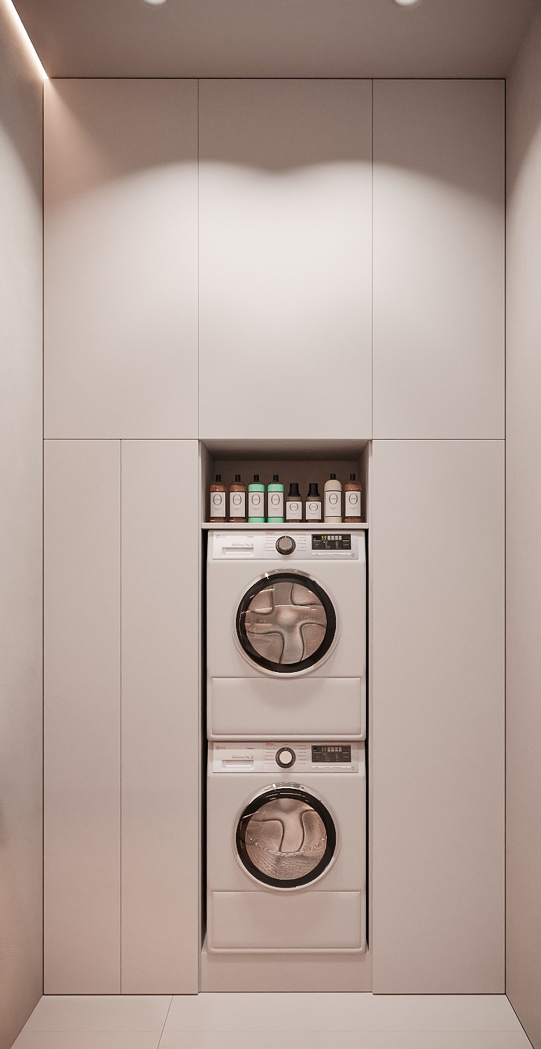 ЖК Now, 64 м. Главная