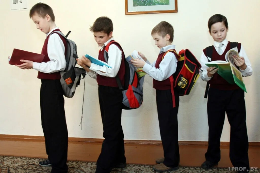 Фото с друзьями