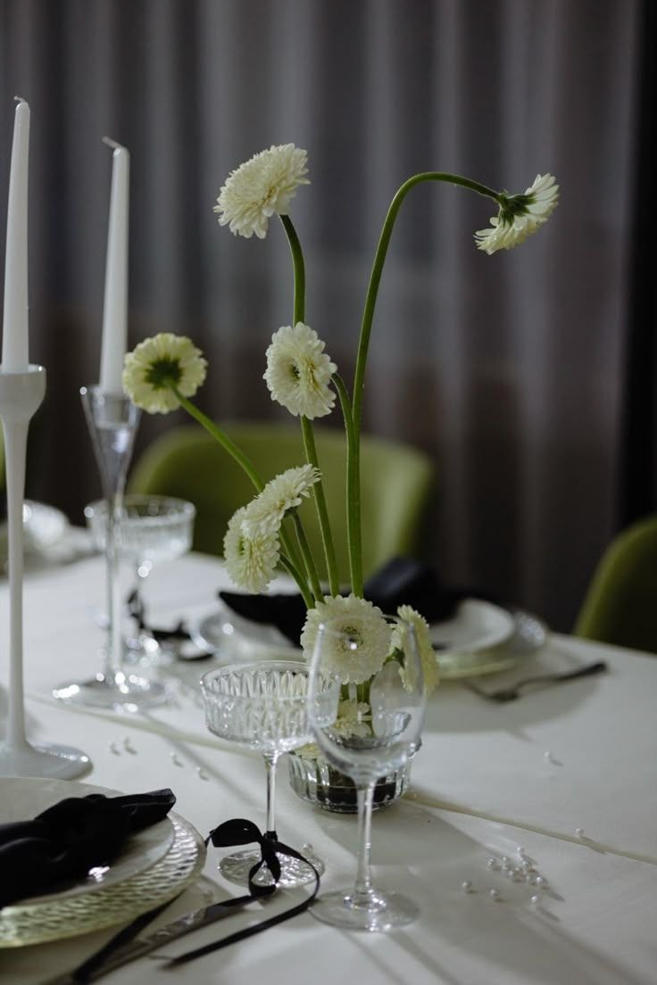 Декор свадьбы под ключ. Бюджетно. Мария Сурмина-Ким. Флорист