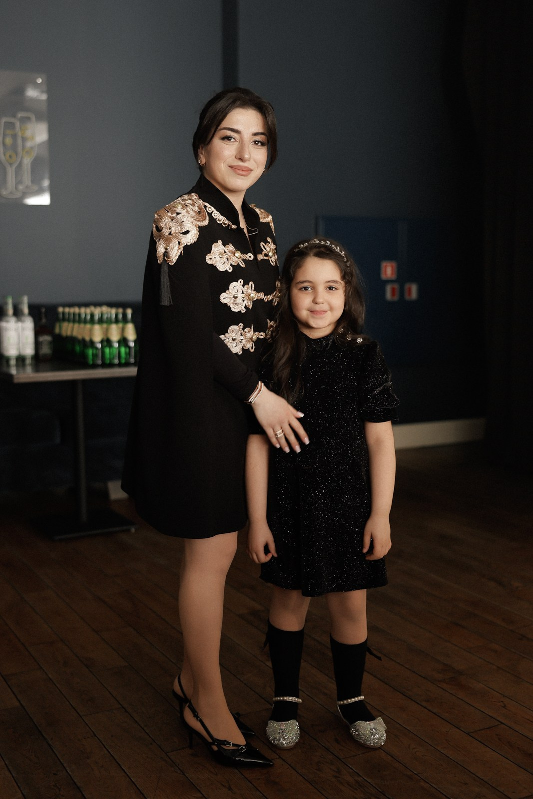 /РЕПОРТАЖ/ День Рождение. 2024. Свадебный фотограф Великий Новгород Станислав Кособудский