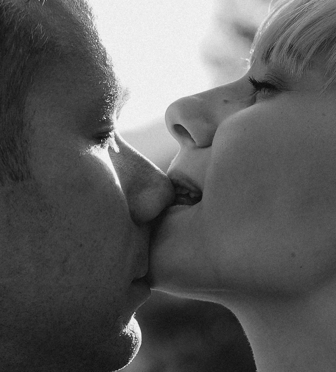 Съемка Love story (лавстори) Екатерины и Алексея. Свадебный фотограф Ирина Беляева Пятигорск|Кисловодск|Эльбрус|Домбай