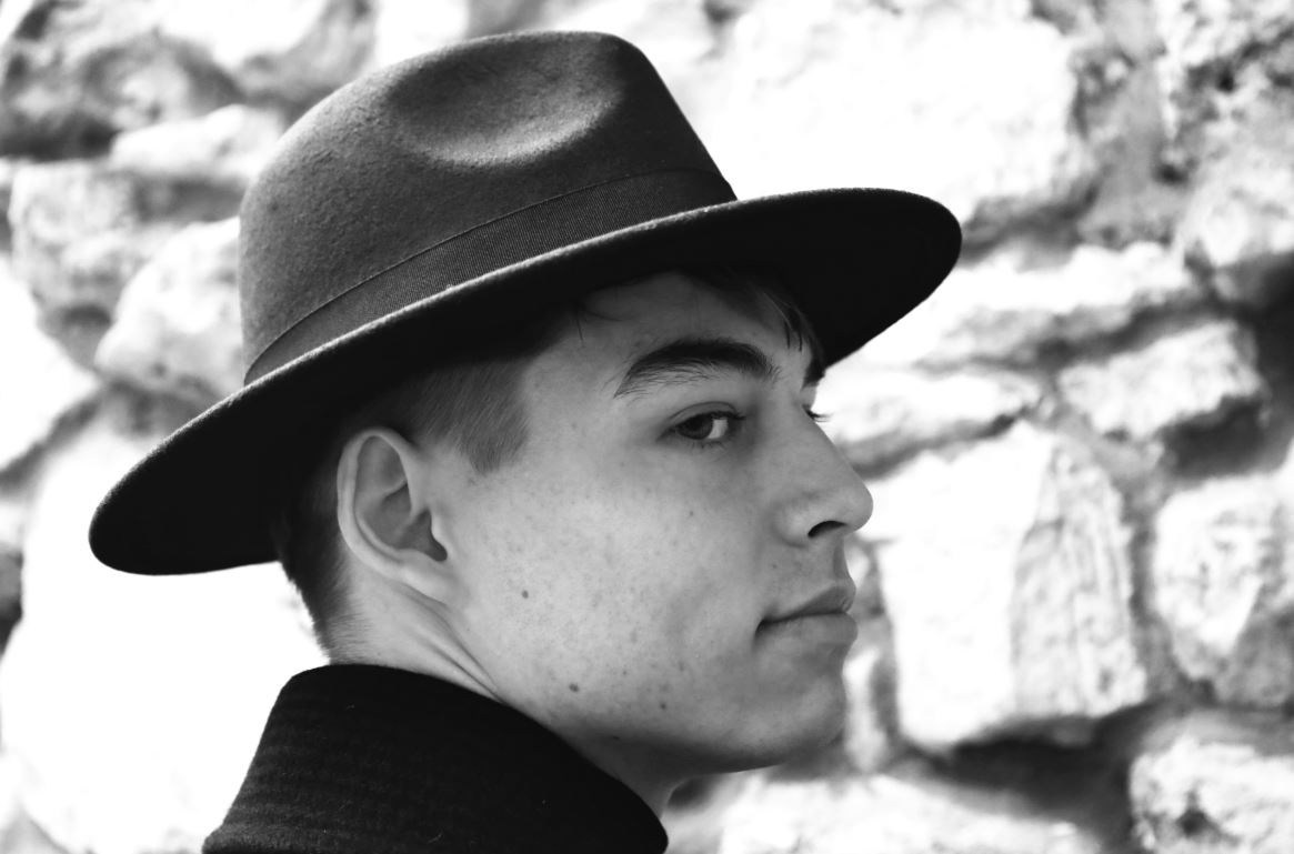 Фотопрогулка. Kreativniefoto.ru