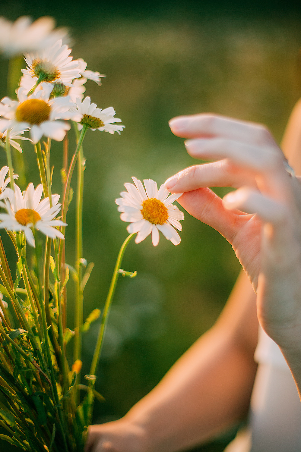 Семейная съёмка. Снимаю жизнь ❤
