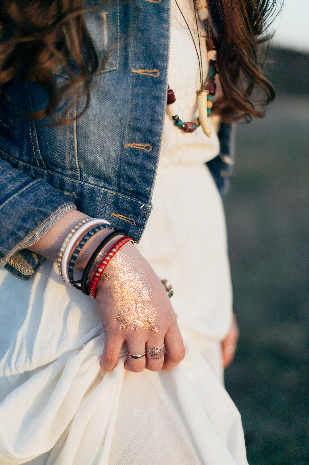 Персональная съёмка. Снимаю жизнь ❤