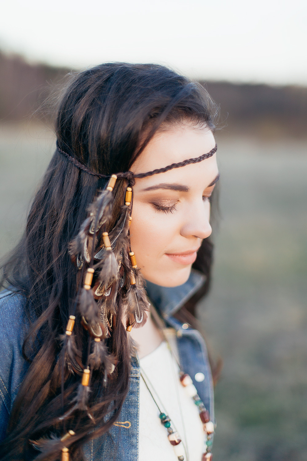 Персональная съёмка. Снимаю жизнь ❤