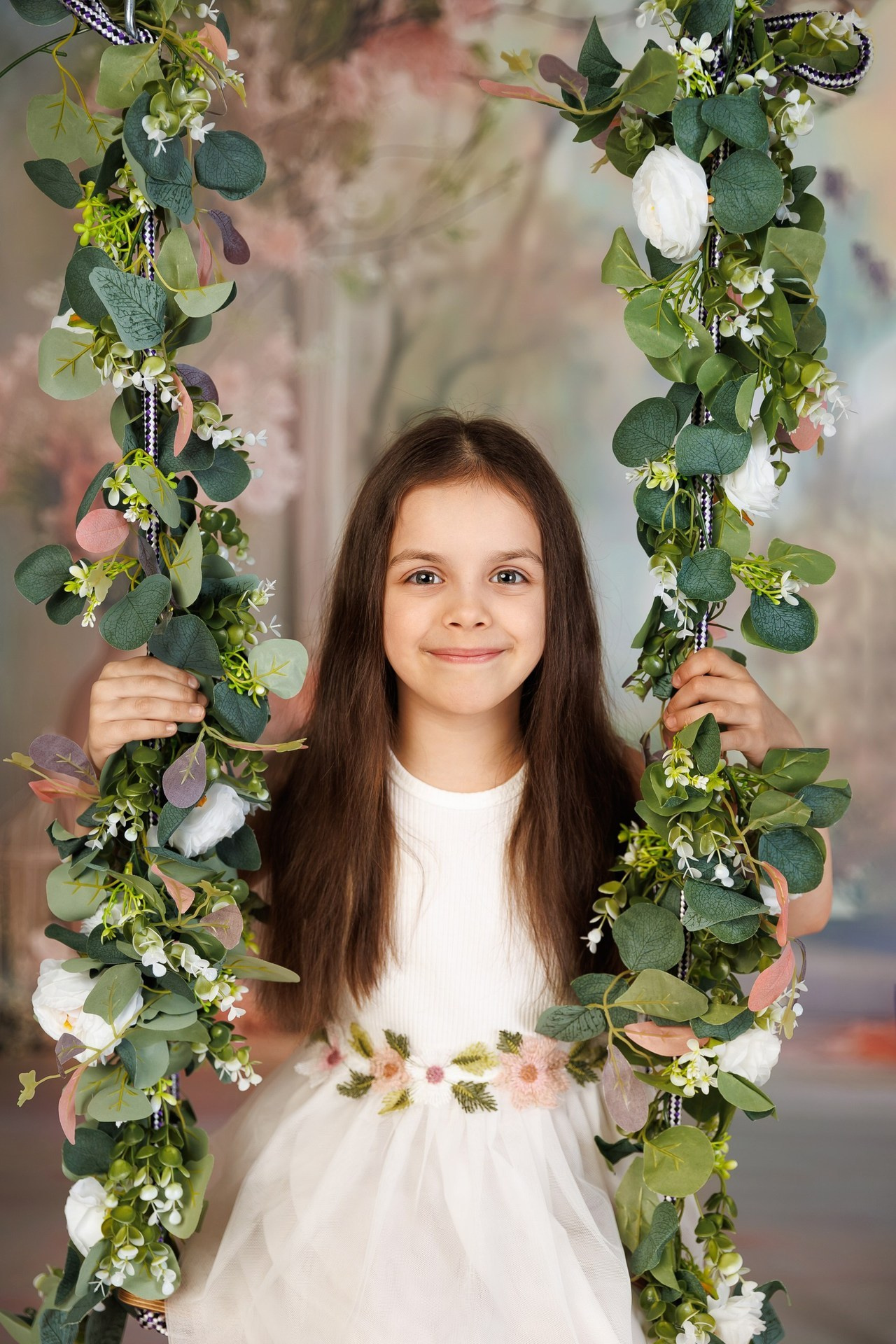 Отзывы. Свадебный и семейный фотограф в Санкт-Петербурге Кирилл Шалагинов