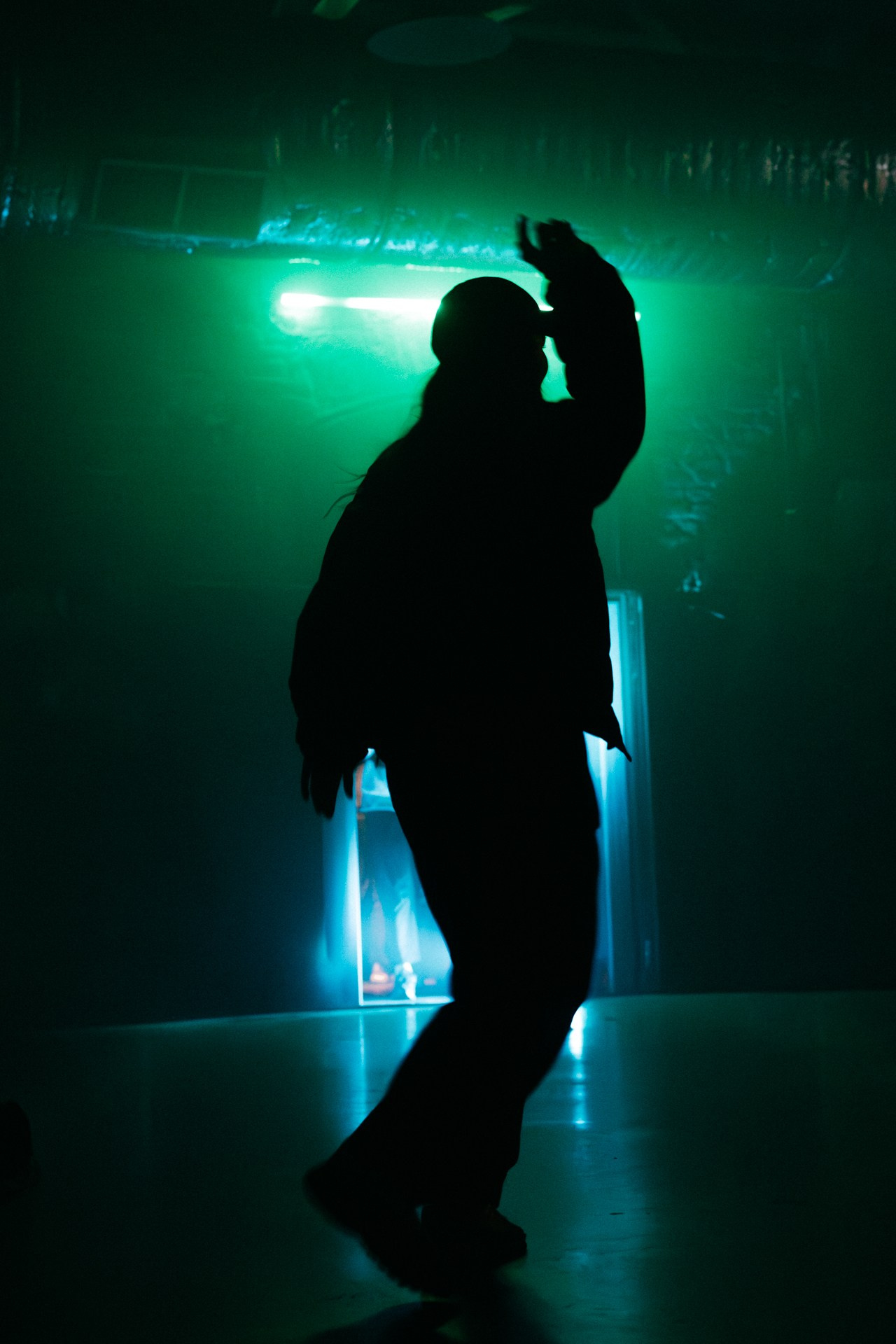 Морская. Главная