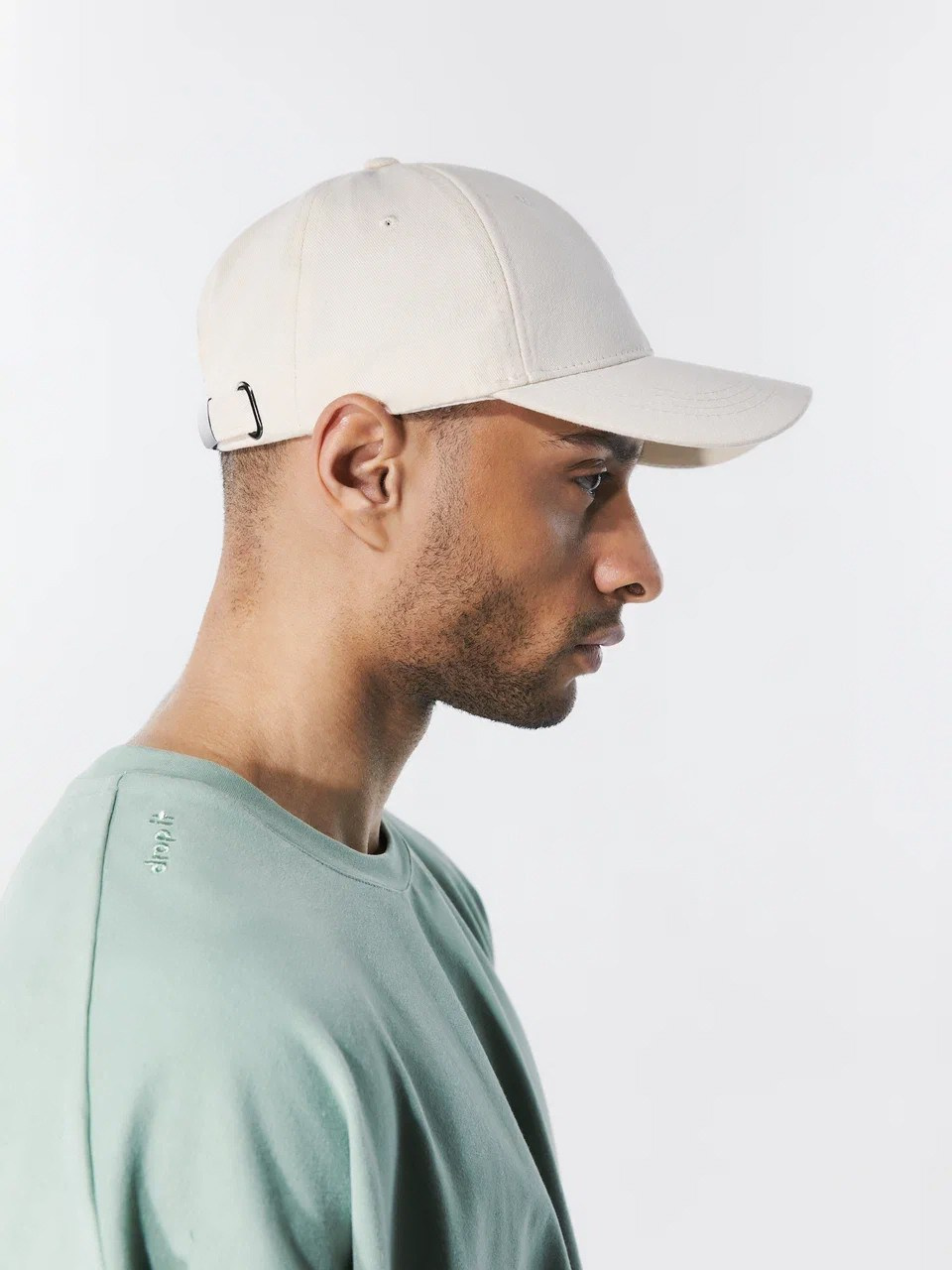 Каталог. NOIRELLE production