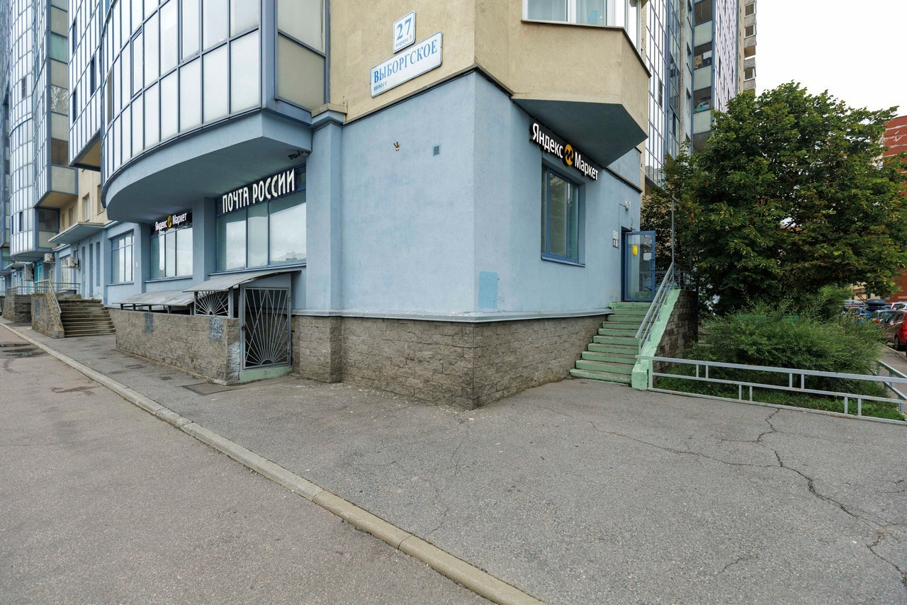 Отзывы. Фотограф интерьера, мебели и портрета в Санкт-Петербурге