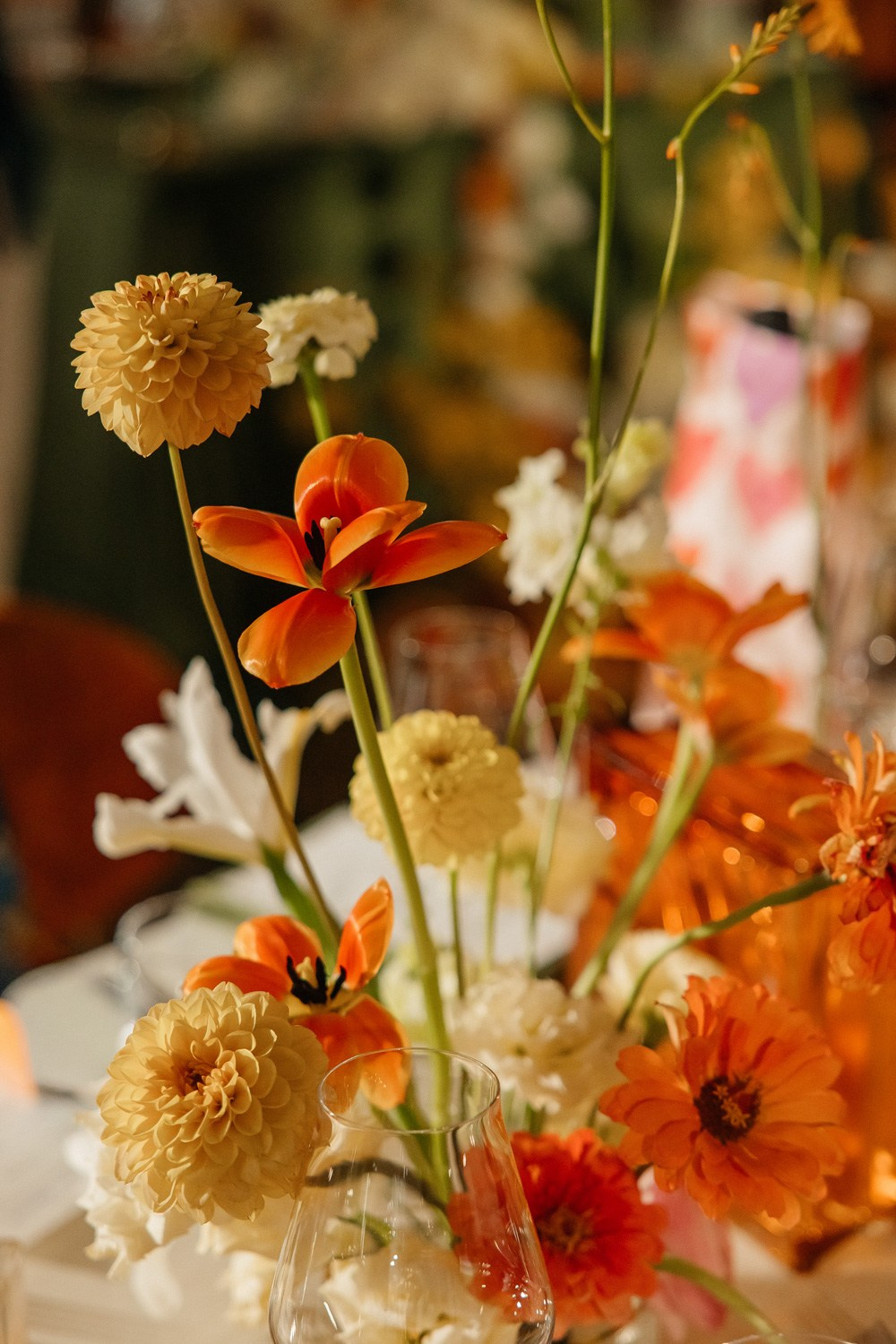 Искусство любить. Свадебный фотограф Москва