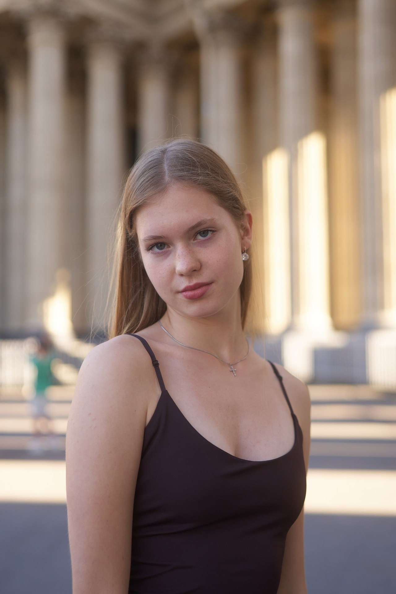 Отзывы клиентов. Сергей Горшенин — профессиональный фотограф