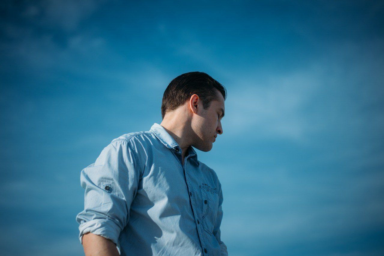 Киссельгоф. Главная