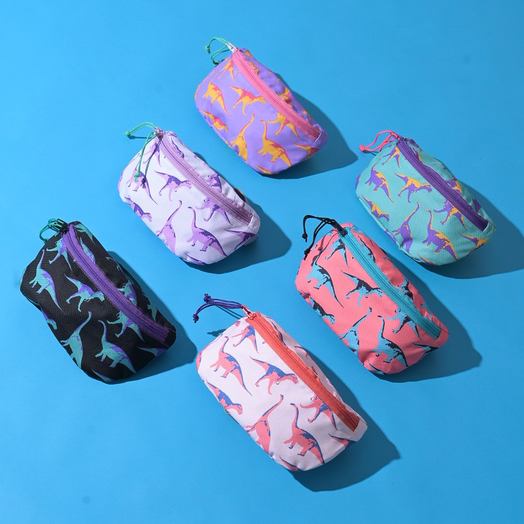 Съемка для маркетплейсов. Фотограф в Москве Наталья Курова