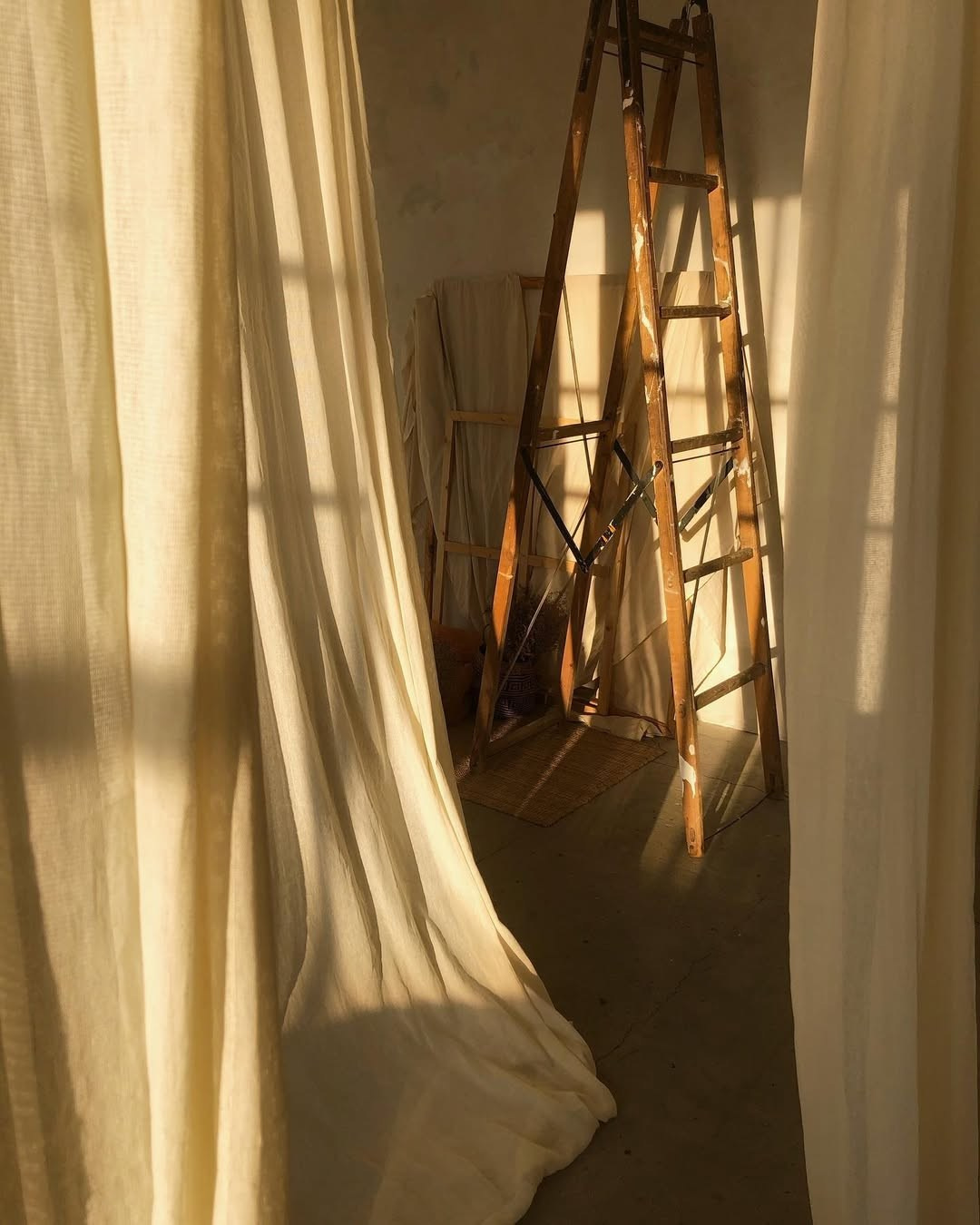 Фотостудия Котта зал 2. Семейный и детский фотограф в Ростове-на-Дону