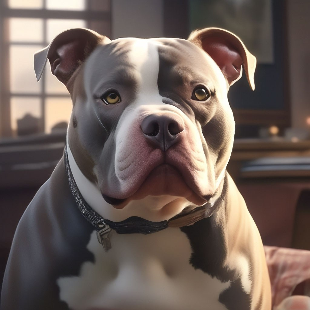 Скучает ли американский булли, когда остаётся один дома?. ПИТОМНИК СОБАК ПОРОДЫ АМЕРИКАНСКИЙ БУЛЛИ