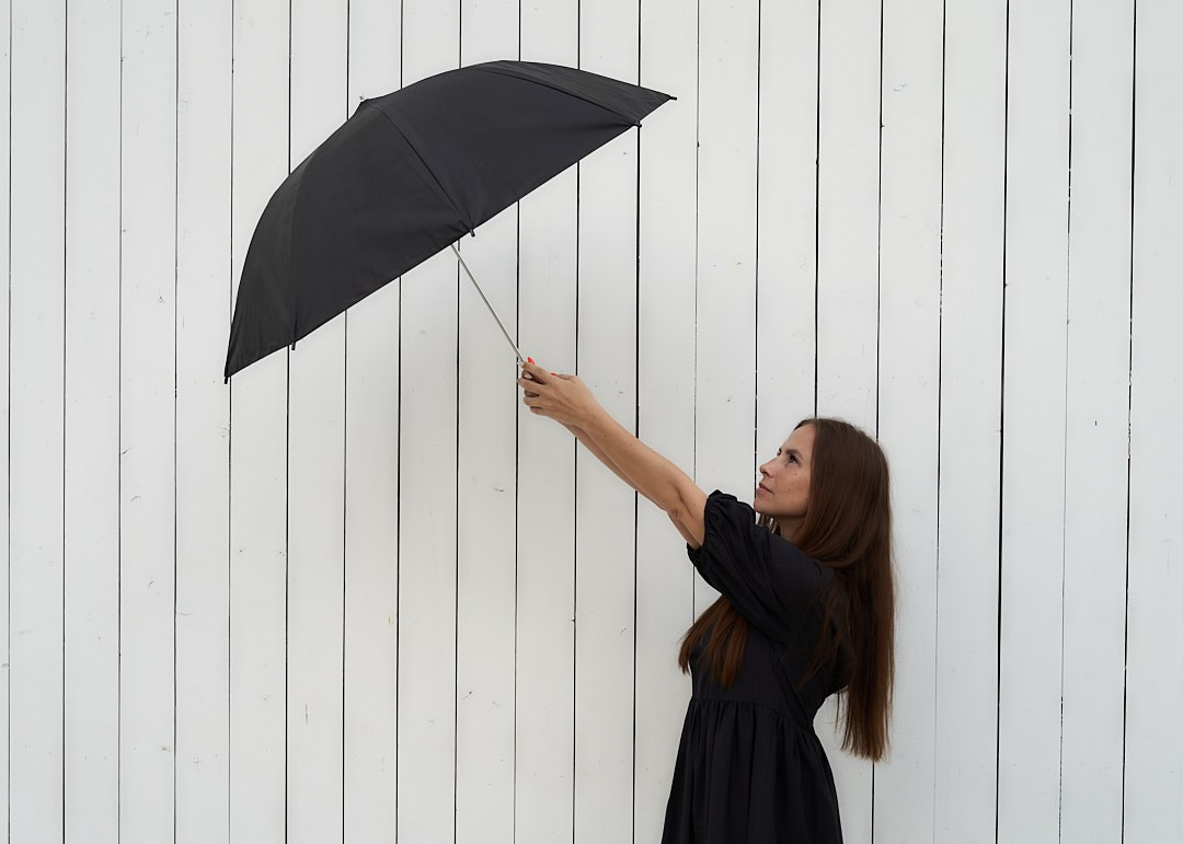 Ульяна. Фотограф в Москве. Инна INCH