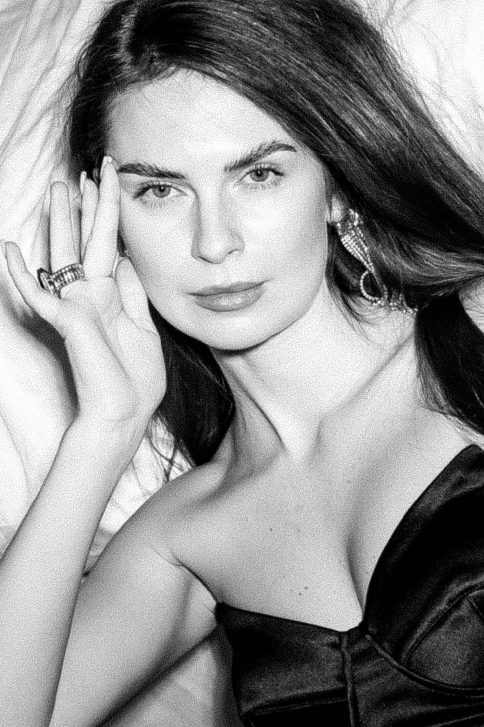 Главная страница