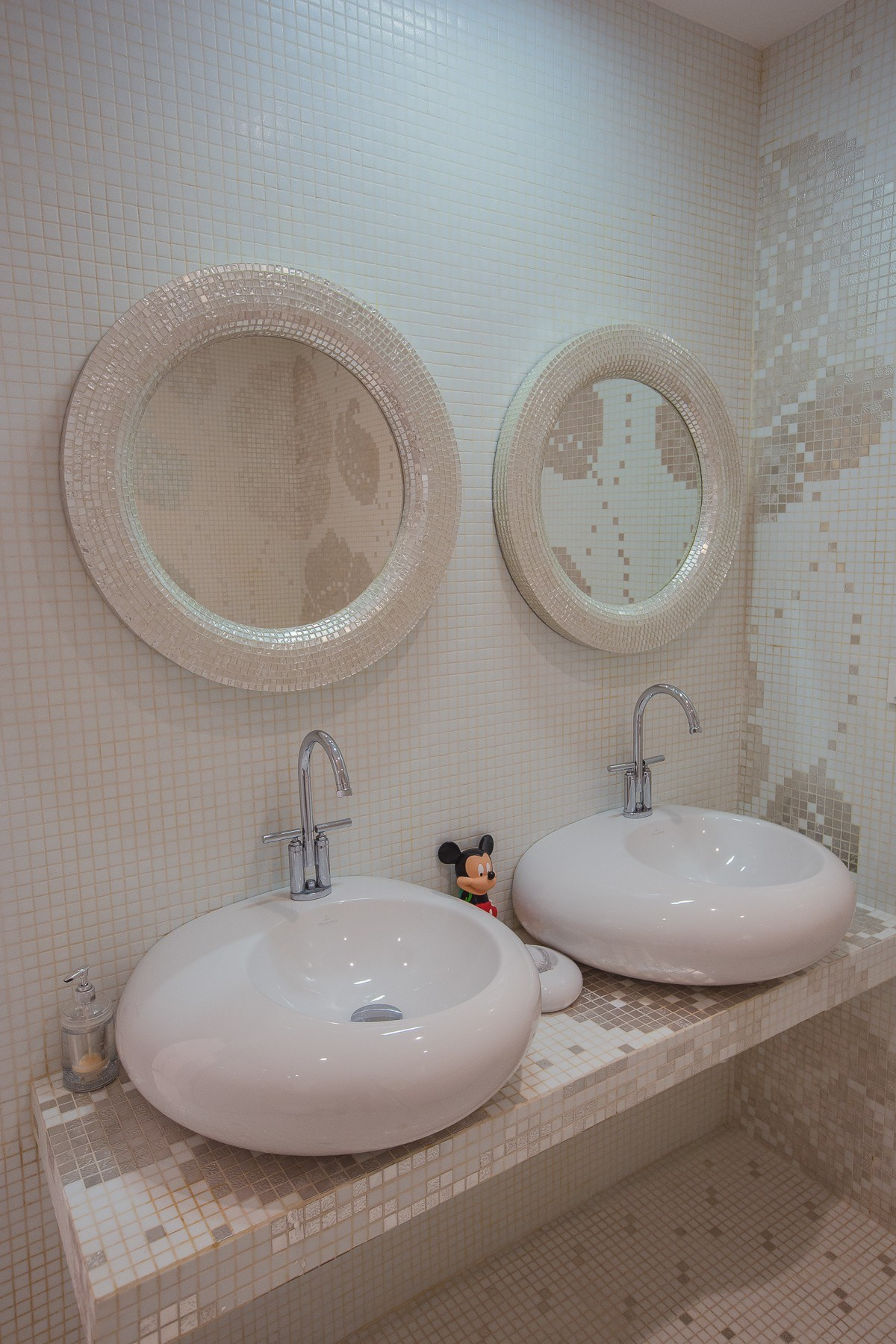 РАЗНОЕ. Семейный фотограф на крещение и венчание