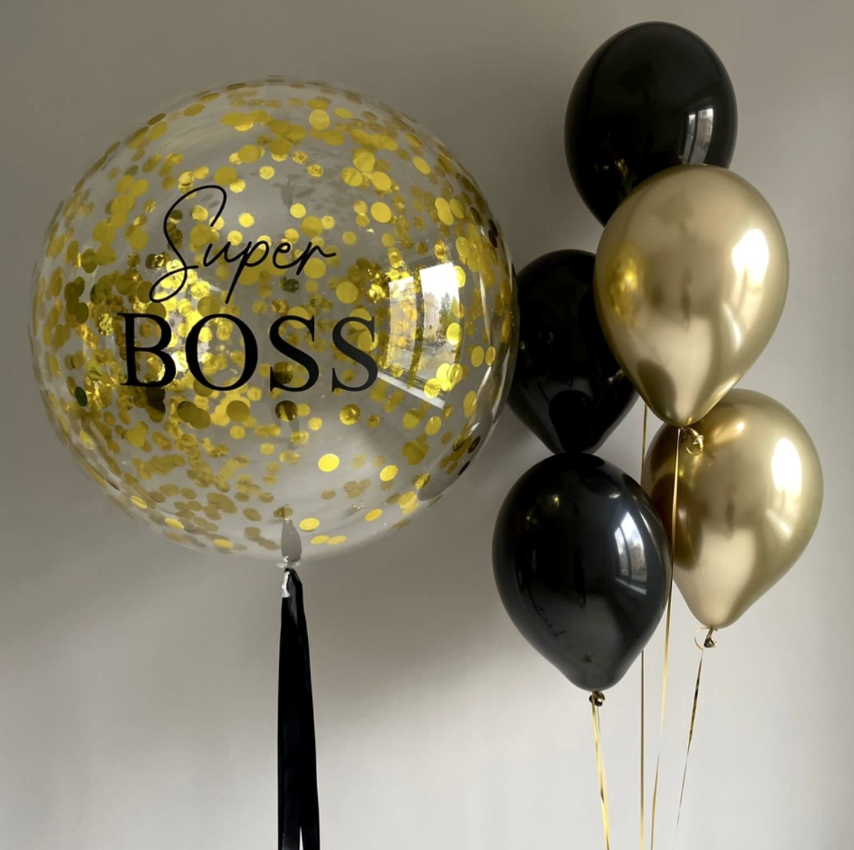 Vjenčanje Devojačko veče Prosidba Dekoracije za vjenčanje Dekoracije za devojačko veče Dekoracije za prosidbu Dekoracija za vjenčanje Dekora. Шары с гелием, фотозоны Нови Сад Белград. Balone i dekoracije od balona Novi Sad Beograd