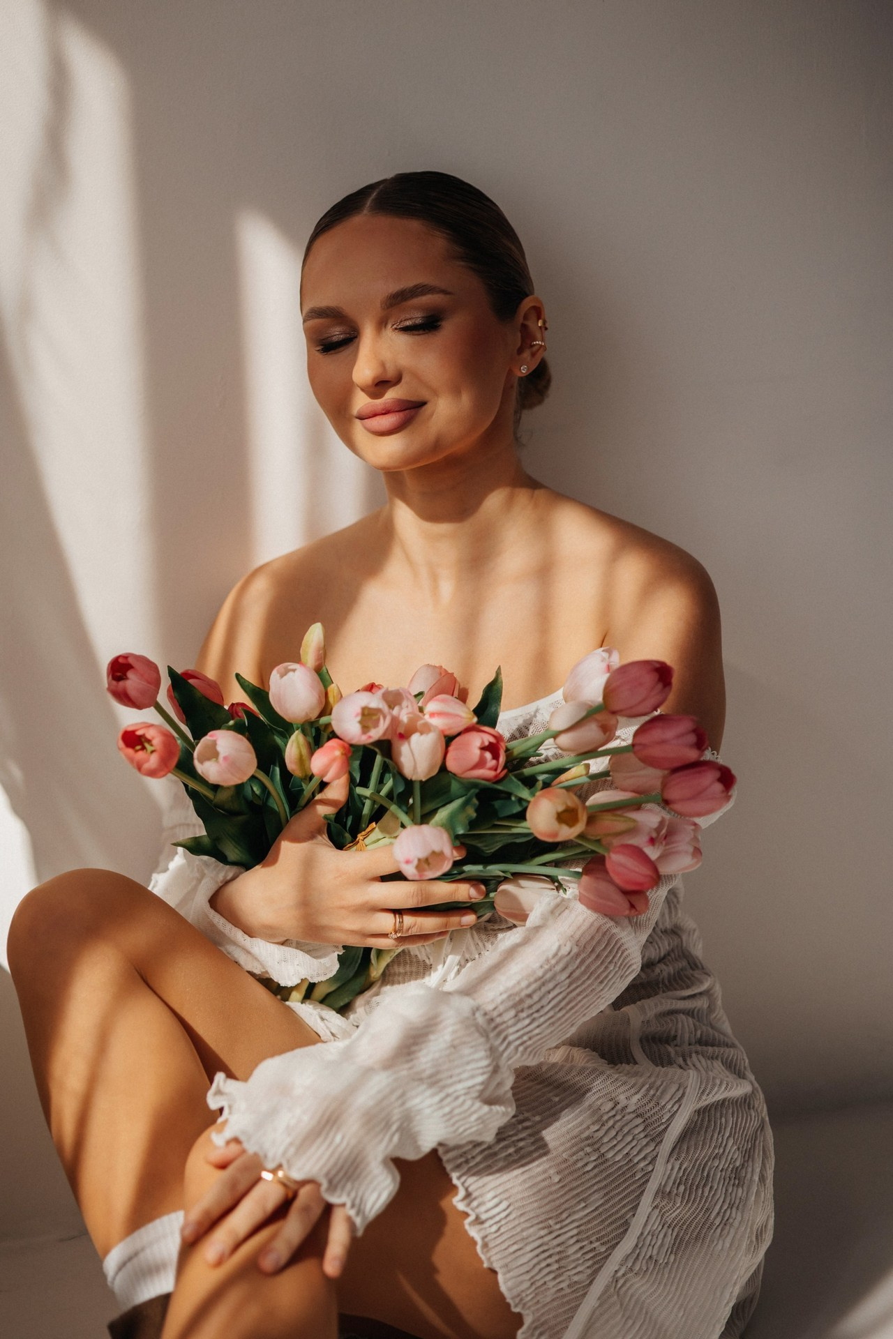 Отзывы. Фотограф Ейск Фотостудия в Ейске