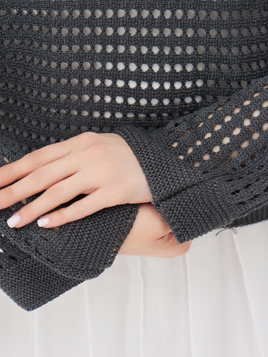 Трикотаж. Фотограф для маркетплейсов | Предметная фотосъемка