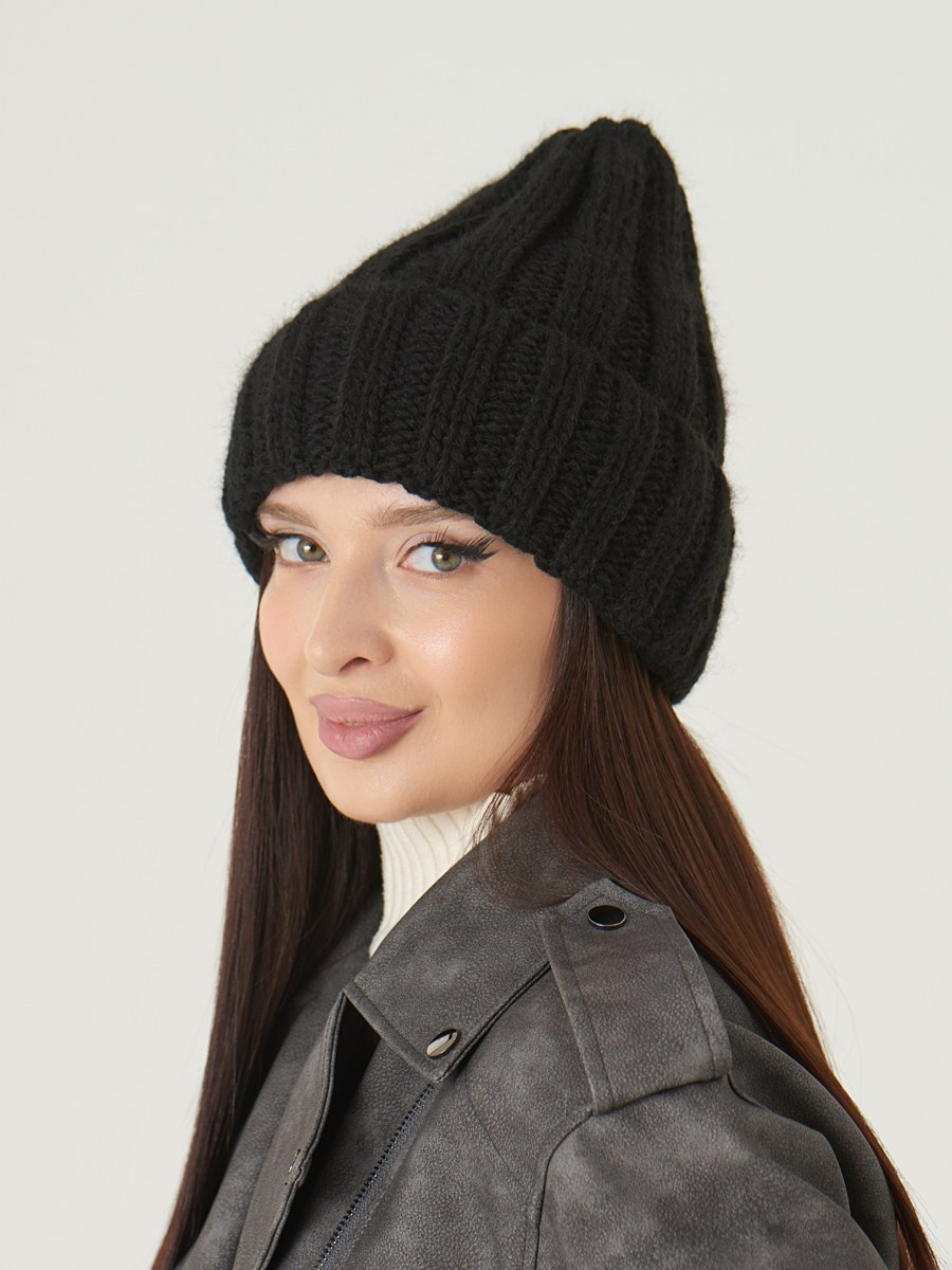 Шапки. Фотограф для маркетплейсов | Предметная фотосъемка