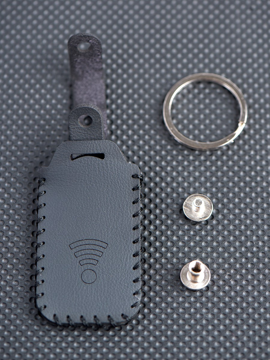 Брелоки. Фотограф для маркетплейсов | Предметная фотосъемка