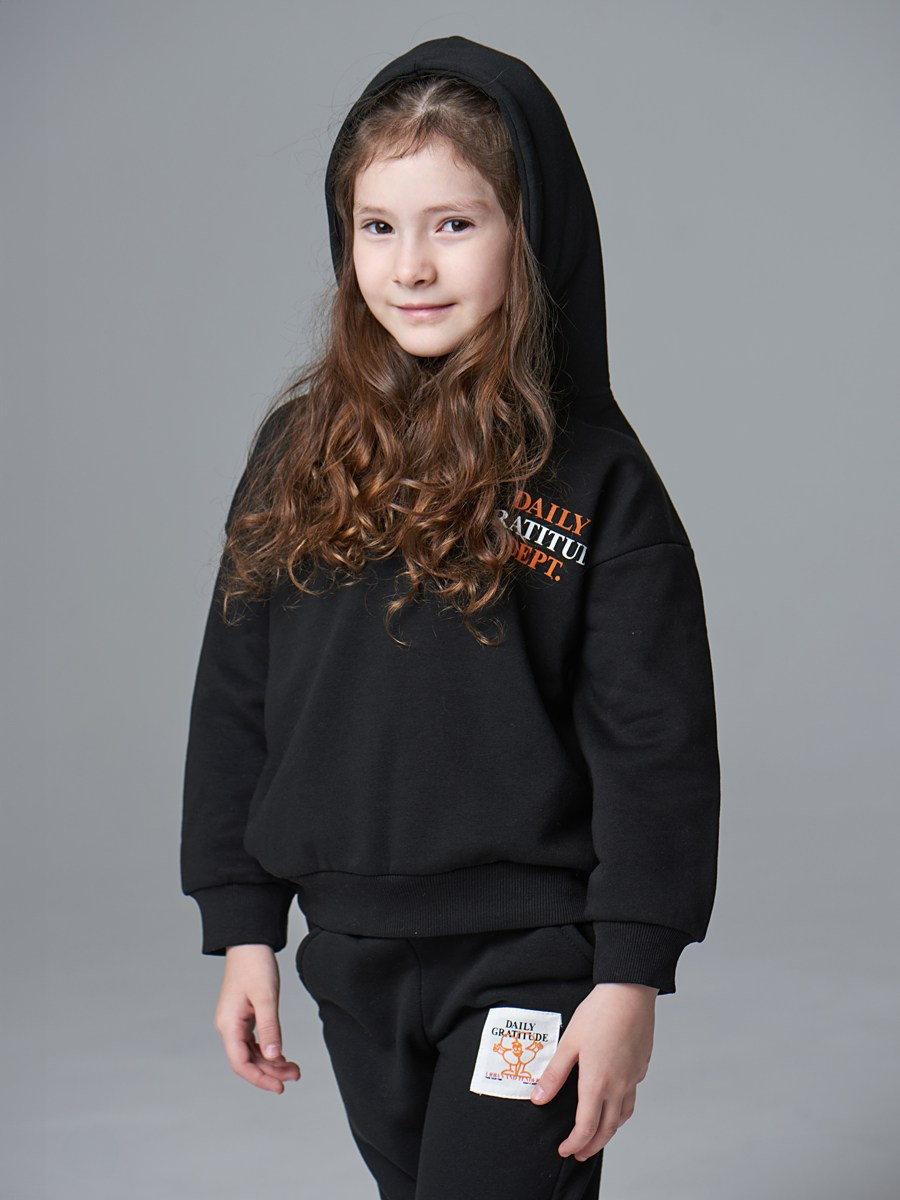 Детская одежда. Фотограф для маркетплейсов | Предметная фотосъемка