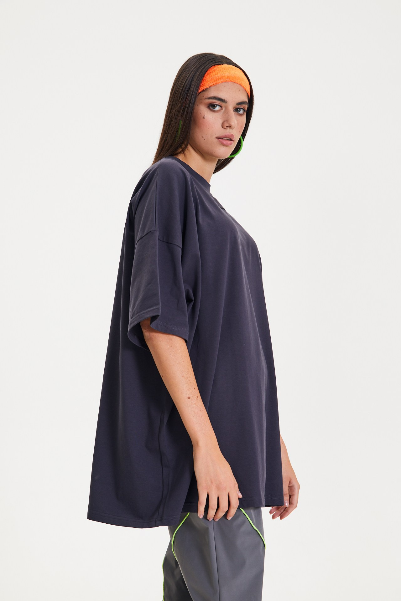 Для бренда Манускрипт 2. Коммерческий фотограф в Москве Светлана Клепова