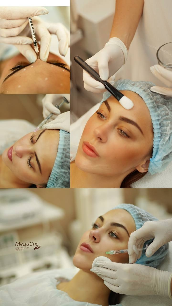 КОНТЕНТ. Фотография. Визуально-чувственный мир души