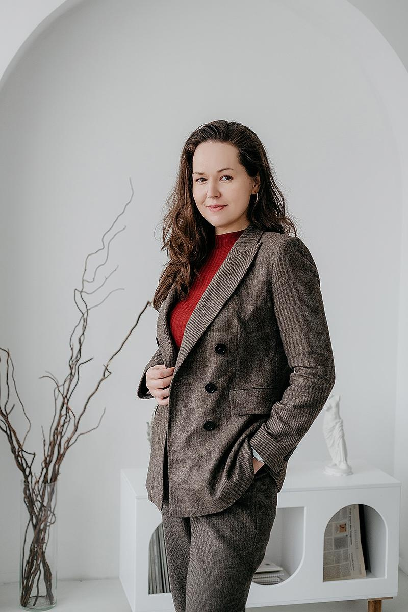 Для бизнеса. Душевный фотограф в Санкт-Петербурге. Свадебные и семейные фотосессии